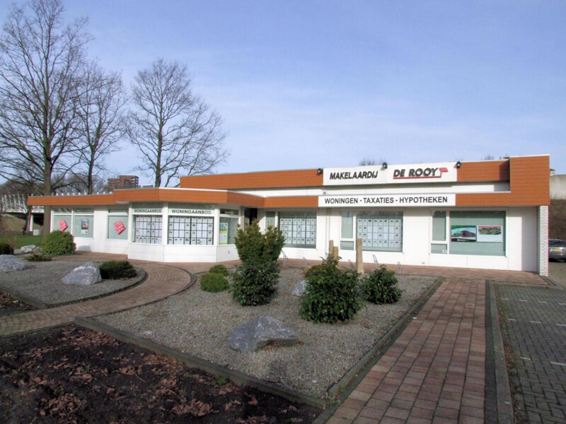 de-rooy-makelaar-roosendaal-pand