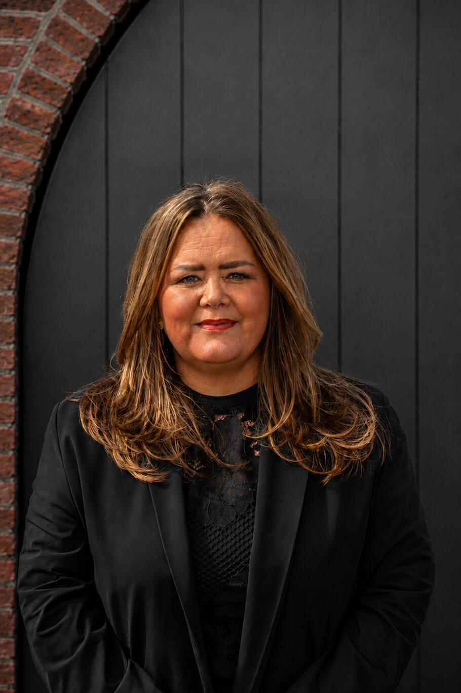 De Rooy Makelaardij Roosendaal - Makelaars en Taxateurs